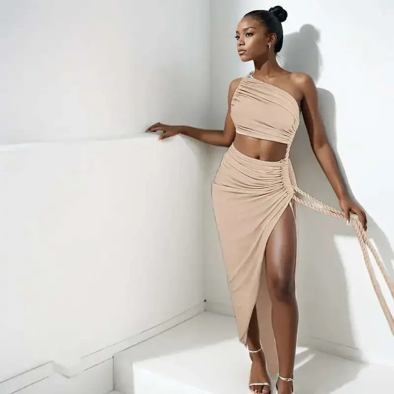Transform Your Confidence with Effortless Style